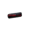 Heckklappengriff Fahrzeugheckklappe FAST FT02250 Bild Heckklappengriff Fahrzeugheckklappe FAST FT02250