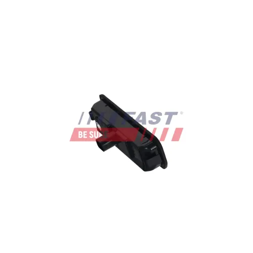 Heckklappengriff Fahrzeugheckklappe FAST FT02250 Bild Heckklappengriff Fahrzeugheckklappe FAST FT02250