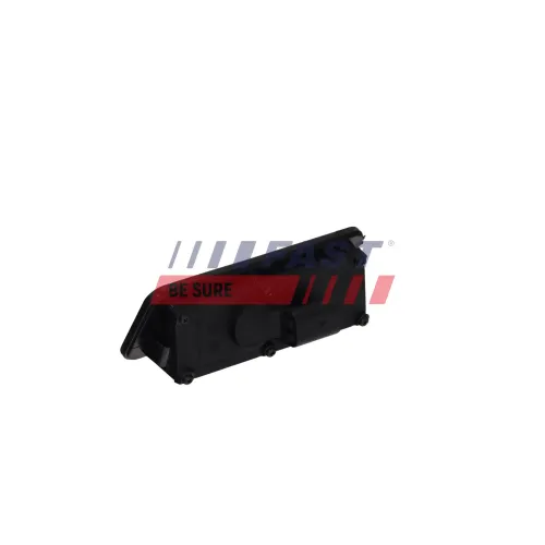 Heckklappengriff Fahrzeugheckklappe FAST FT02251 Bild Heckklappengriff Fahrzeugheckklappe FAST FT02251