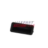 Heckklappengriff Fahrzeugheckklappe FAST FT02251 Bild Heckklappengriff Fahrzeugheckklappe FAST FT02251