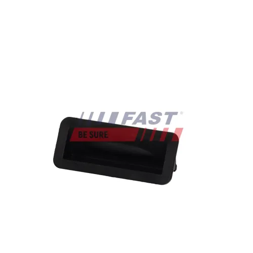 Heckklappengriff Fahrzeugheckklappe FAST FT02251 Bild Heckklappengriff Fahrzeugheckklappe FAST FT02251