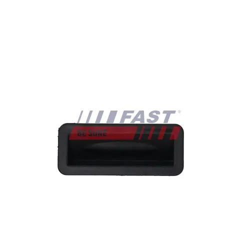 Heckklappengriff Fahrzeugheckklappe FAST FT02251 Bild Heckklappengriff Fahrzeugheckklappe FAST FT02251