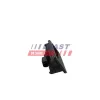 Heckklappengriff Fahrzeugheckklappe FAST FT02251 Bild Heckklappengriff Fahrzeugheckklappe FAST FT02251