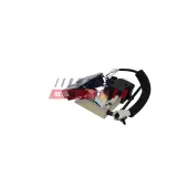 Bremssattel Vorderachse rechts FAST FT32119