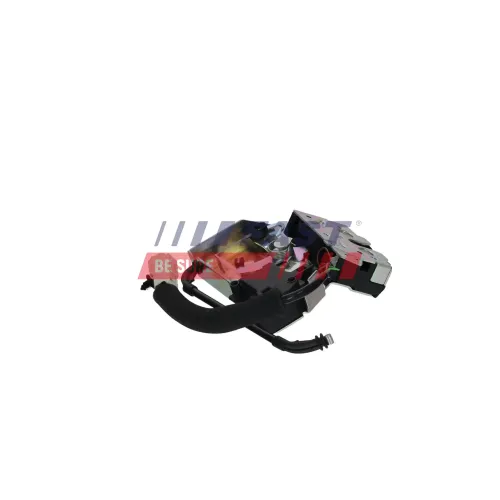 Heckklappenschloss Fahrzeugheckklappe FAST FT02252 Bild Heckklappenschloss Fahrzeugheckklappe FAST FT02252