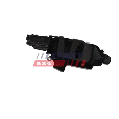 Heckklappenschloss Fahrzeugheckklappe FAST FT02254 Bild Heckklappenschloss Fahrzeugheckklappe FAST FT02254