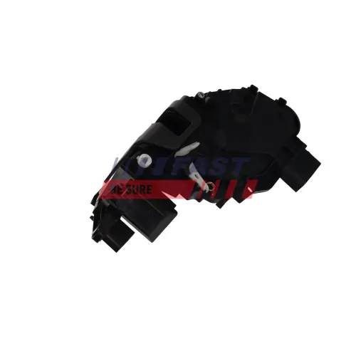Heckklappenschloss Fahrzeugheckklappe FAST FT02254 Bild Heckklappenschloss Fahrzeugheckklappe FAST FT02254