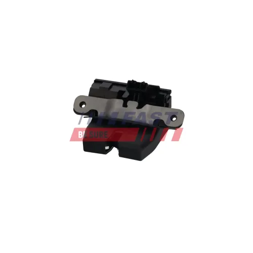 Heckklappenschloss FAST FT02255 Bild Heckklappenschloss FAST FT02255