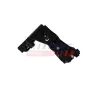 Heckklappenschloss Fahrzeugheckklappe FAST FT02256 Bild Heckklappenschloss Fahrzeugheckklappe FAST FT02256