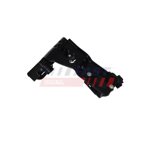Heckklappenschloss Fahrzeugheckklappe FAST FT02256 Bild Heckklappenschloss Fahrzeugheckklappe FAST FT02256