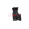 Heckklappenschloss Fahrzeugheckklappe FAST FT02256 Bild Heckklappenschloss Fahrzeugheckklappe FAST FT02256