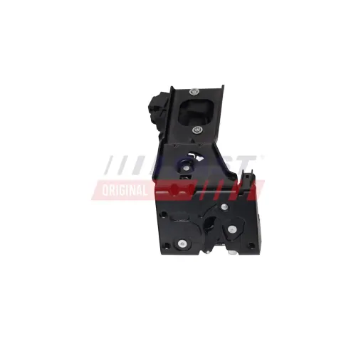 Heckklappenschloss Fahrzeugheckklappe FAST FT02256 Bild Heckklappenschloss Fahrzeugheckklappe FAST FT02256