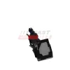 Heckklappenschloss Fahrzeugheckklappe FAST FT02256 Bild Heckklappenschloss Fahrzeugheckklappe FAST FT02256