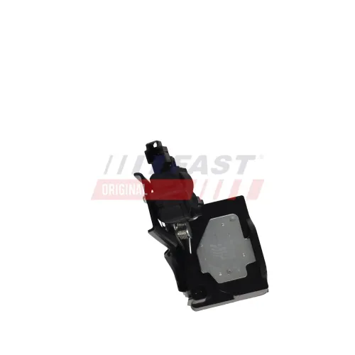 Heckklappenschloss Fahrzeugheckklappe FAST FT02256 Bild Heckklappenschloss Fahrzeugheckklappe FAST FT02256