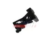 Heckklappenschloss Fahrzeugheckklappe FAST FT02256 Bild Heckklappenschloss Fahrzeugheckklappe FAST FT02256