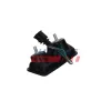 Heckklappengriff FAST FT02257 Bild Heckklappengriff FAST FT02257