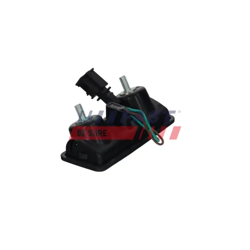 Heckklappengriff FAST FT02257 Bild Heckklappengriff FAST FT02257