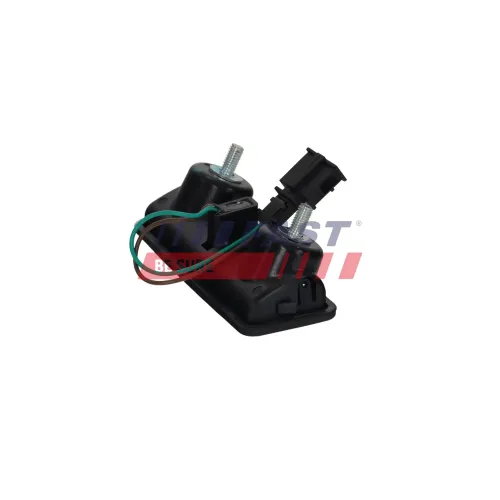 Heckklappengriff FAST FT02257 Bild Heckklappengriff FAST FT02257