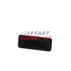 Heckklappengriff FAST FT02258 Bild Heckklappengriff FAST FT02258