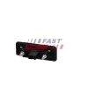 Heckklappengriff FAST FT02258 Bild Heckklappengriff FAST FT02258