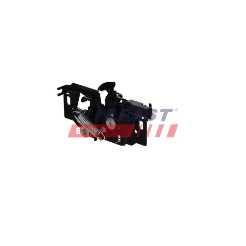 Motorhaubenschloss unten FAST FT02260 Bild Motorhaubenschloss unten FAST FT02260