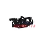 Motorhaubenschloss unten FAST FT02260 Bild Motorhaubenschloss unten FAST FT02260
