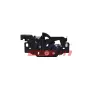Motorhaubenschloss unten FAST FT02260 Bild Motorhaubenschloss unten FAST FT02260