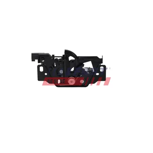 Motorhaubenschloss unten FAST FT02260 Bild Motorhaubenschloss unten FAST FT02260