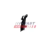 Motorhaubenschloss unten FAST FT02260 Bild Motorhaubenschloss unten FAST FT02260
