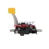 Motorhaubenschloss Motorhaube vorne FAST FT02262 Bild Motorhaubenschloss Motorhaube vorne FAST FT02262