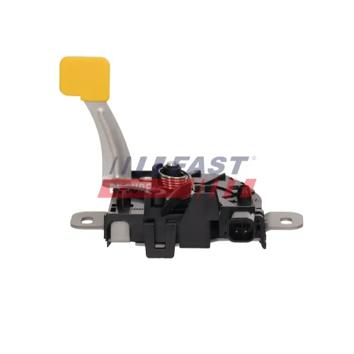 Motorhaubenschloss Motorhaube vorne FAST FT02262 Bild Motorhaubenschloss Motorhaube vorne FAST FT02262