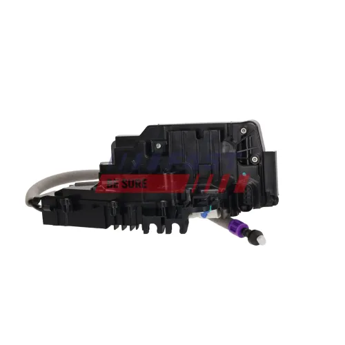 Türschloss hinten rechts FAST FT02264 Bild Türschloss hinten rechts FAST FT02264