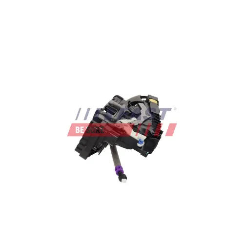 Türschloss hinten rechts FAST FT02264 Bild Türschloss hinten rechts FAST FT02264