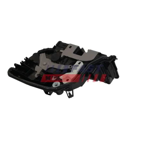 Türschloss vorne links FAST FT02265 Bild Türschloss vorne links FAST FT02265