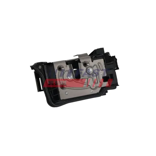 Türschloss vorne links FAST FT02265 Bild Türschloss vorne links FAST FT02265