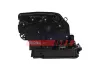 Türschloss vorne links FAST FT02265 Bild Türschloss vorne links FAST FT02265