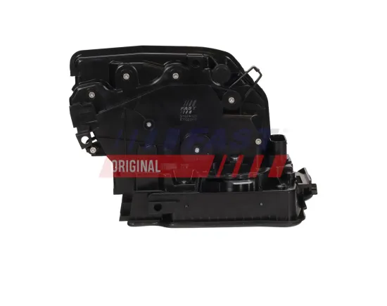 Türschloss vorne links FAST FT02265 Bild Türschloss vorne links FAST FT02265