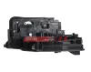 Türschloss vorne links FAST FT02265 Bild Türschloss vorne links FAST FT02265