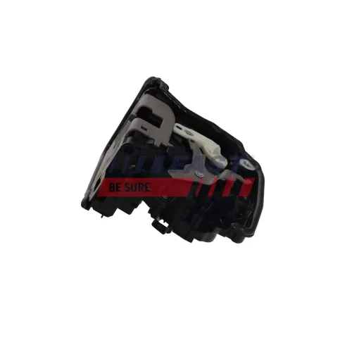 Türschloss vorne links FAST FT02265 Bild Türschloss vorne links FAST FT02265