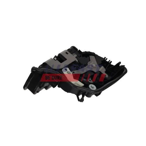 Türschloss vorne rechts FAST FT02266 Bild Türschloss vorne rechts FAST FT02266