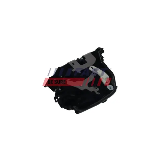 Türschloss hinten links FAST FT02267 Bild Türschloss hinten links FAST FT02267