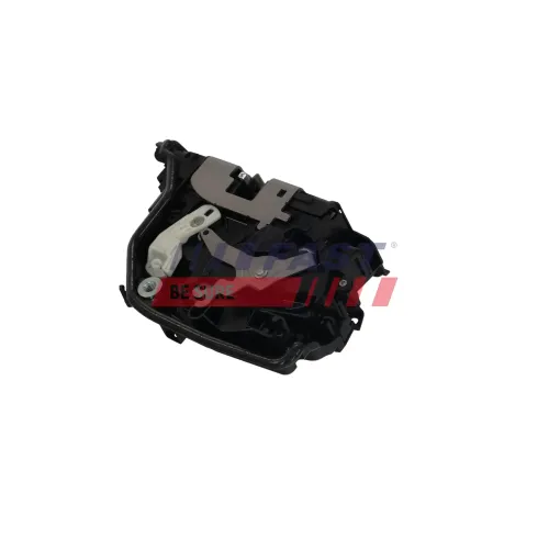 Türschloss hinten rechts FAST FT02268 Bild Türschloss hinten rechts FAST FT02268