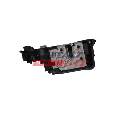 Türschloss hinten rechts FAST FT02268 Bild Türschloss hinten rechts FAST FT02268