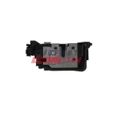 Türschloss hinten rechts FAST FT02268