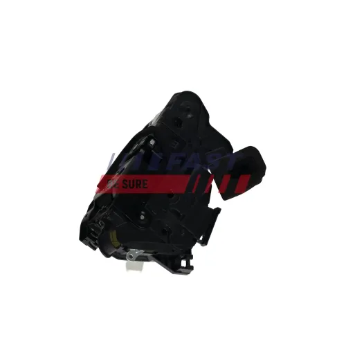 Türschloss vorne links FAST FT02269 Bild Türschloss vorne links FAST FT02269