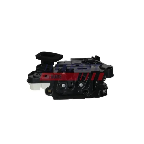 Türschloss vorne links FAST FT02269 Bild Türschloss vorne links FAST FT02269