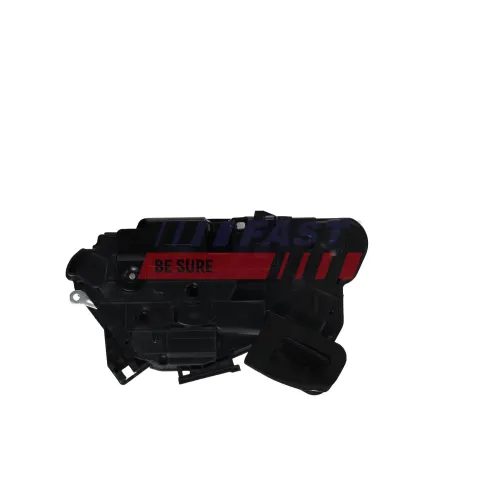 Türschloss vorne links FAST FT02269 Bild Türschloss vorne links FAST FT02269