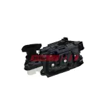 Türschloss vorne links FAST FT02269