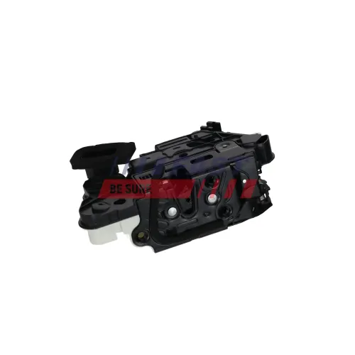 Türschloss vorne links FAST FT02269 Bild Türschloss vorne links FAST FT02269