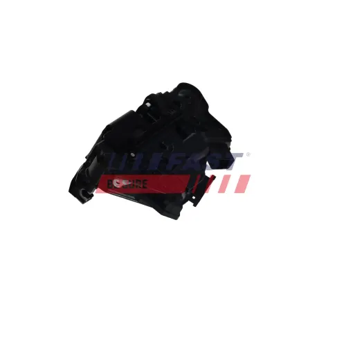 Türschloss vorne links FAST FT02271 Bild Türschloss vorne links FAST FT02271